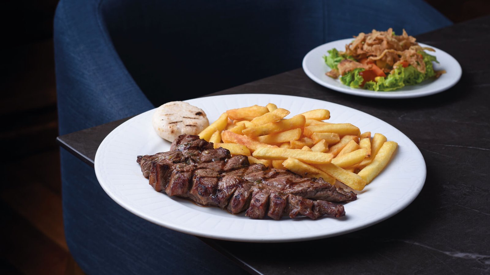 Punta de anca - Country Market