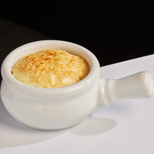 Selección de cremas clásicas